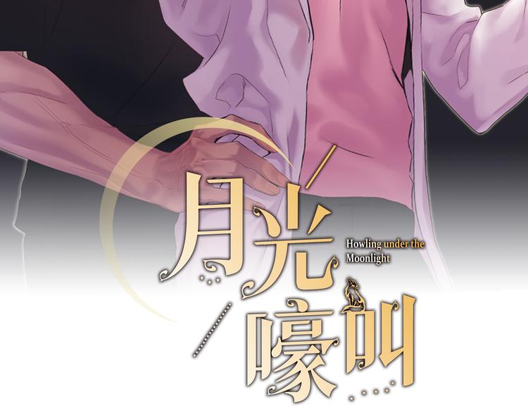 第30集 双重间谍1