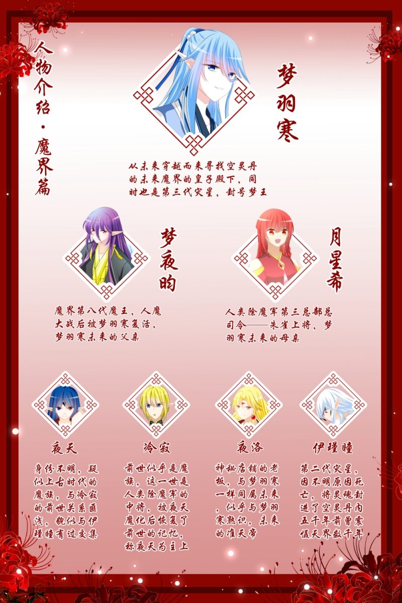 第24话2