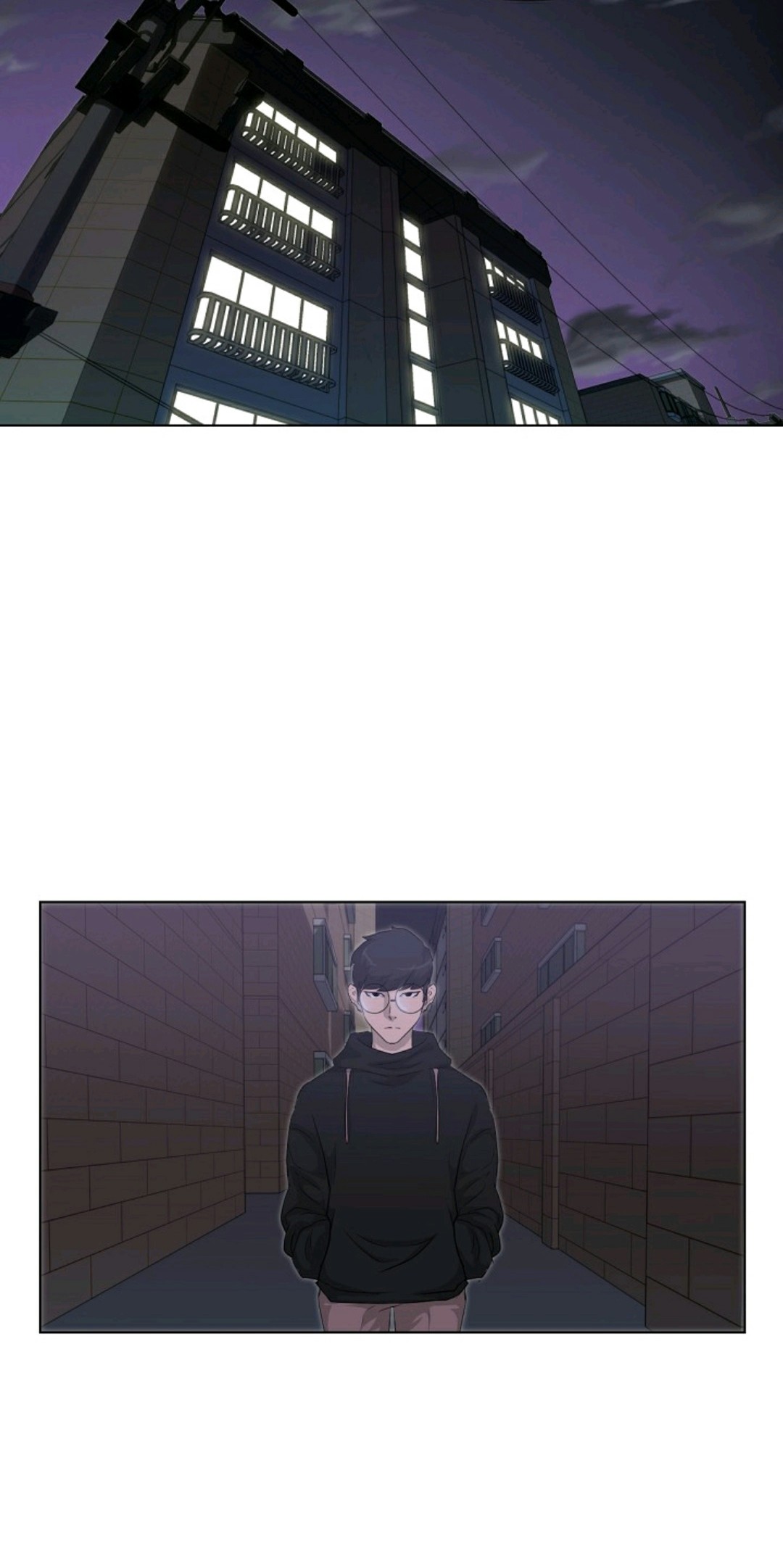 第15话0