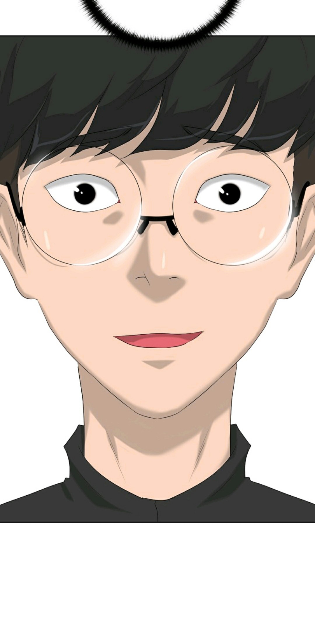 第12话4