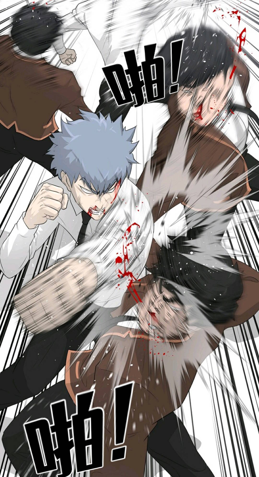 第21话4