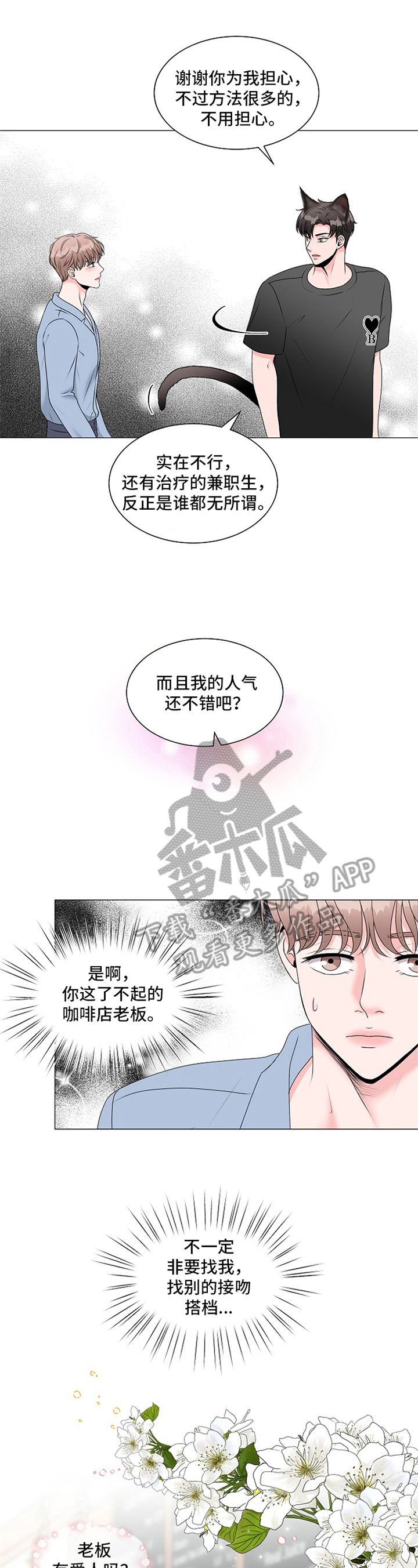 第4章：帮助1