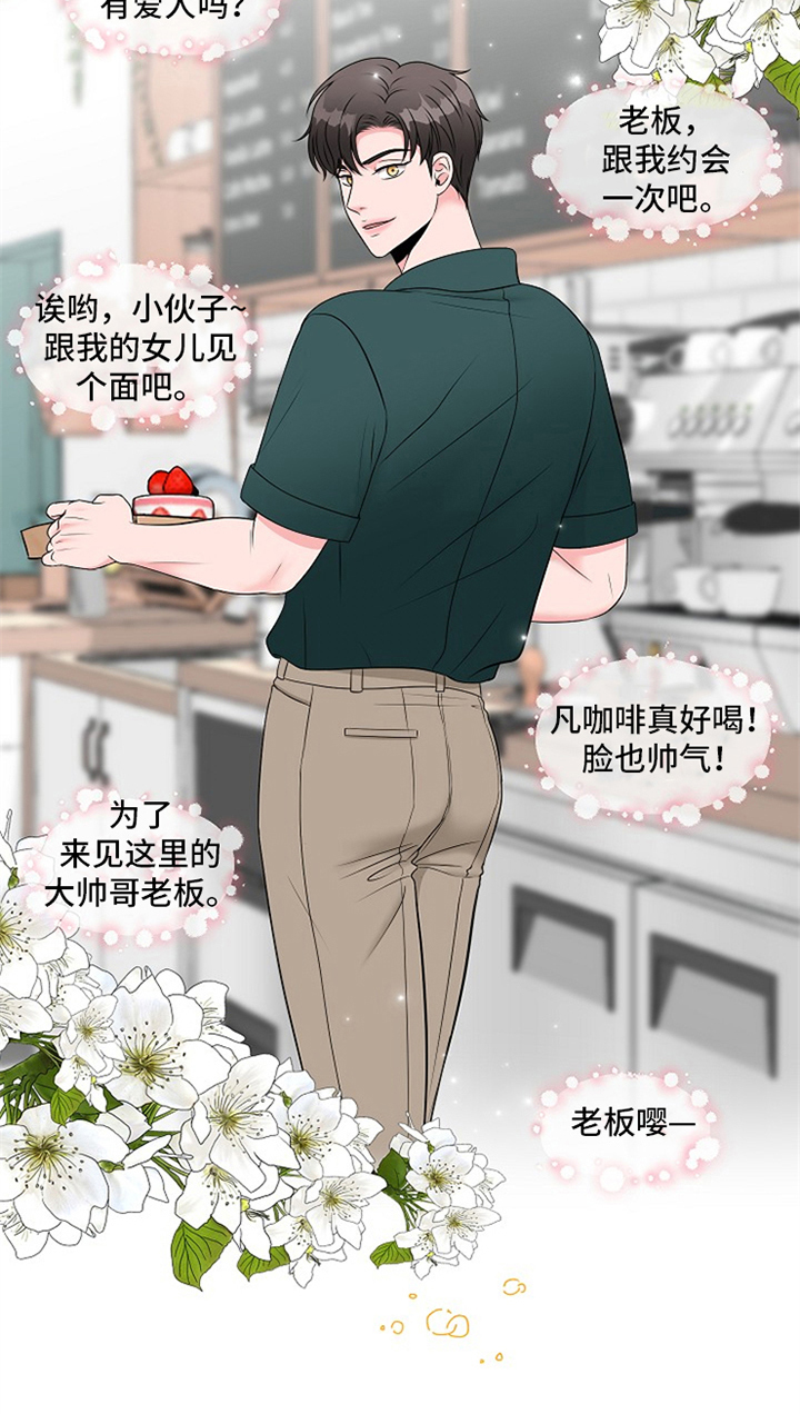 第4章：帮助2