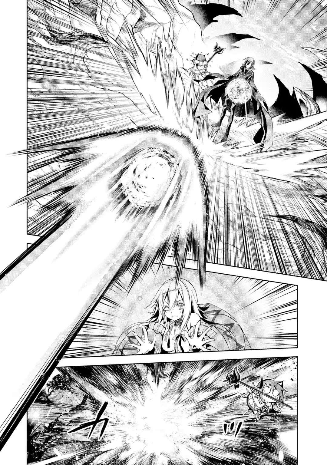 第3话最强贤者、传道授业4