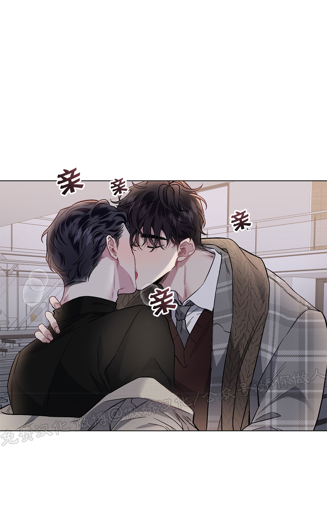 第43话1
