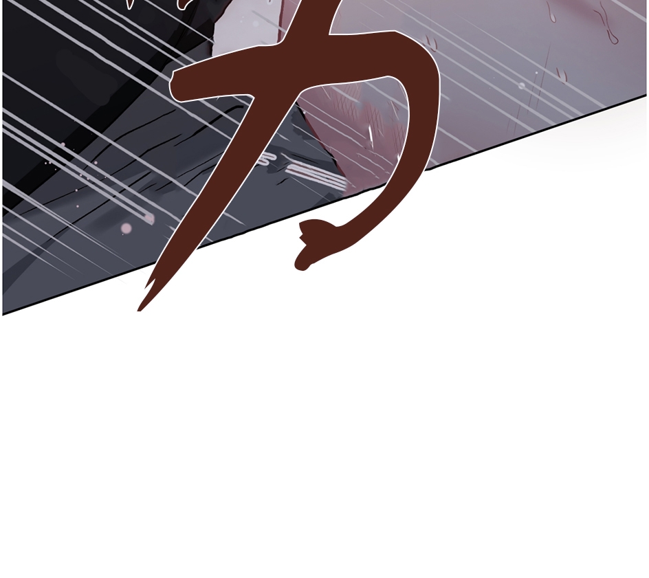 外传21