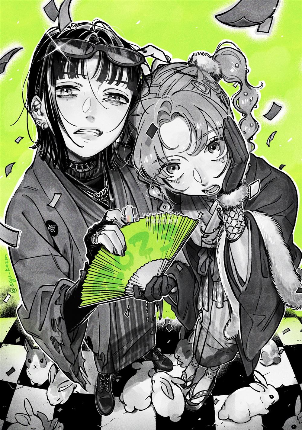 第32.5话0