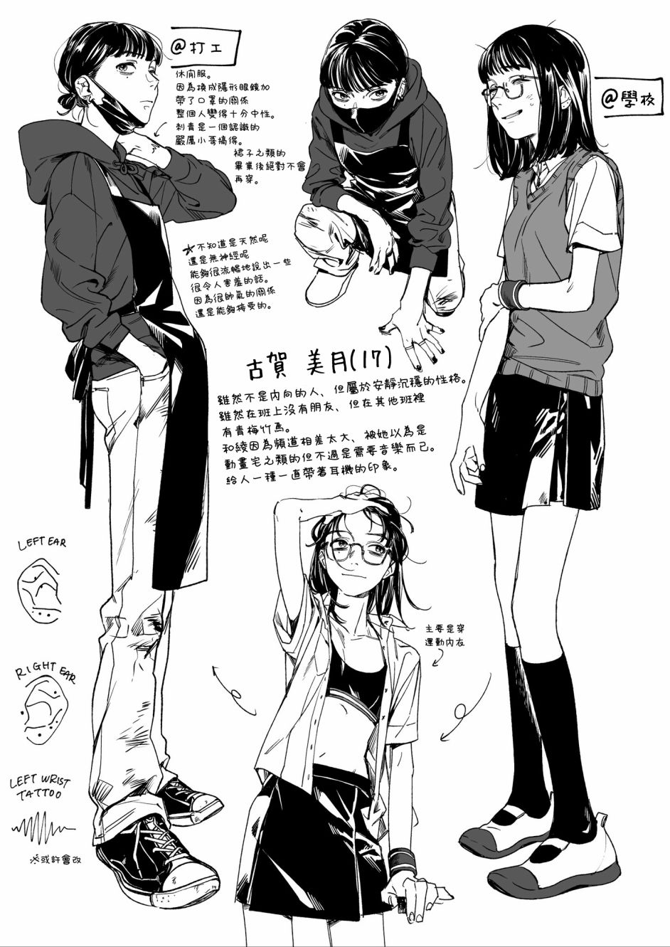 人设图0