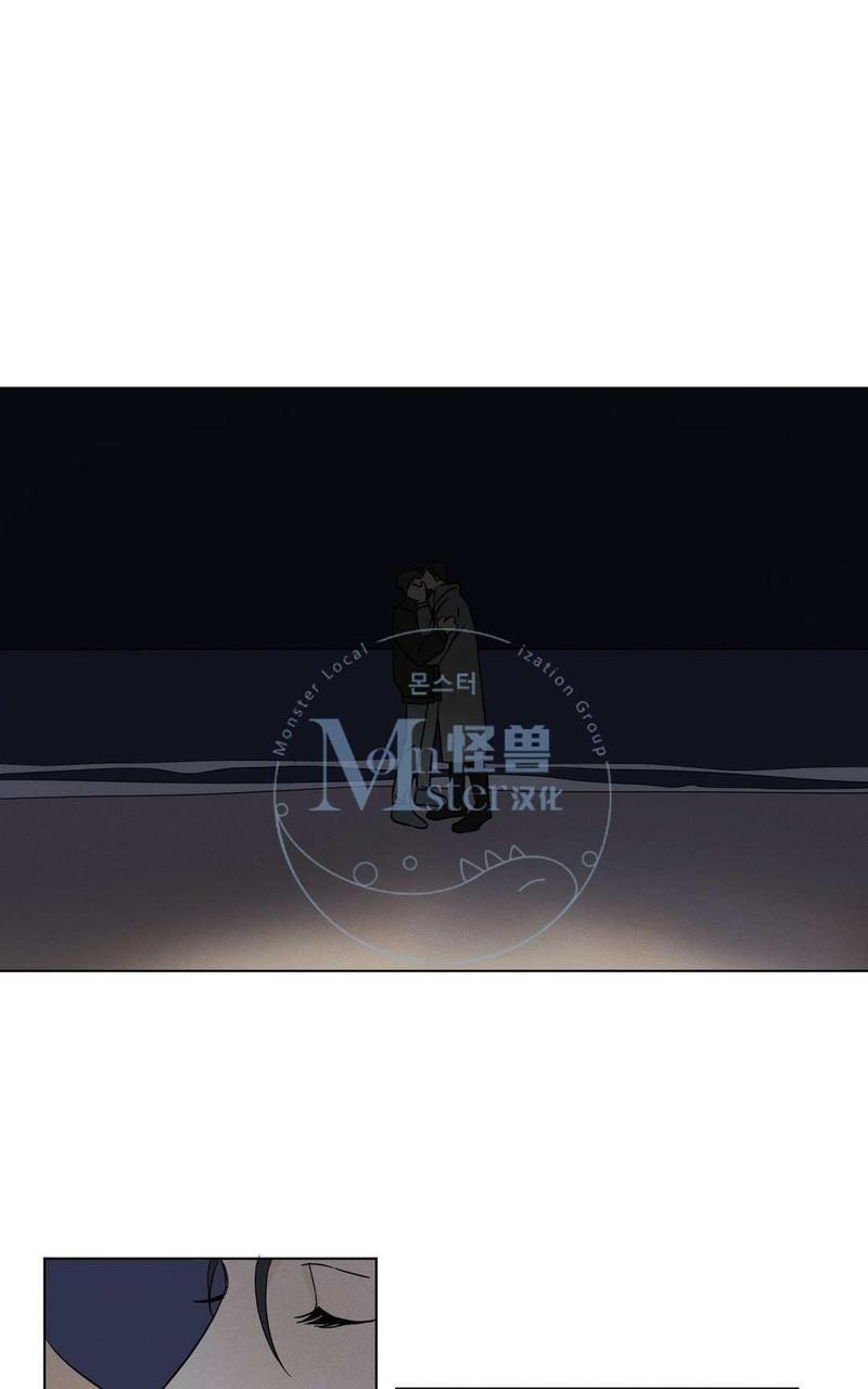 第16话1