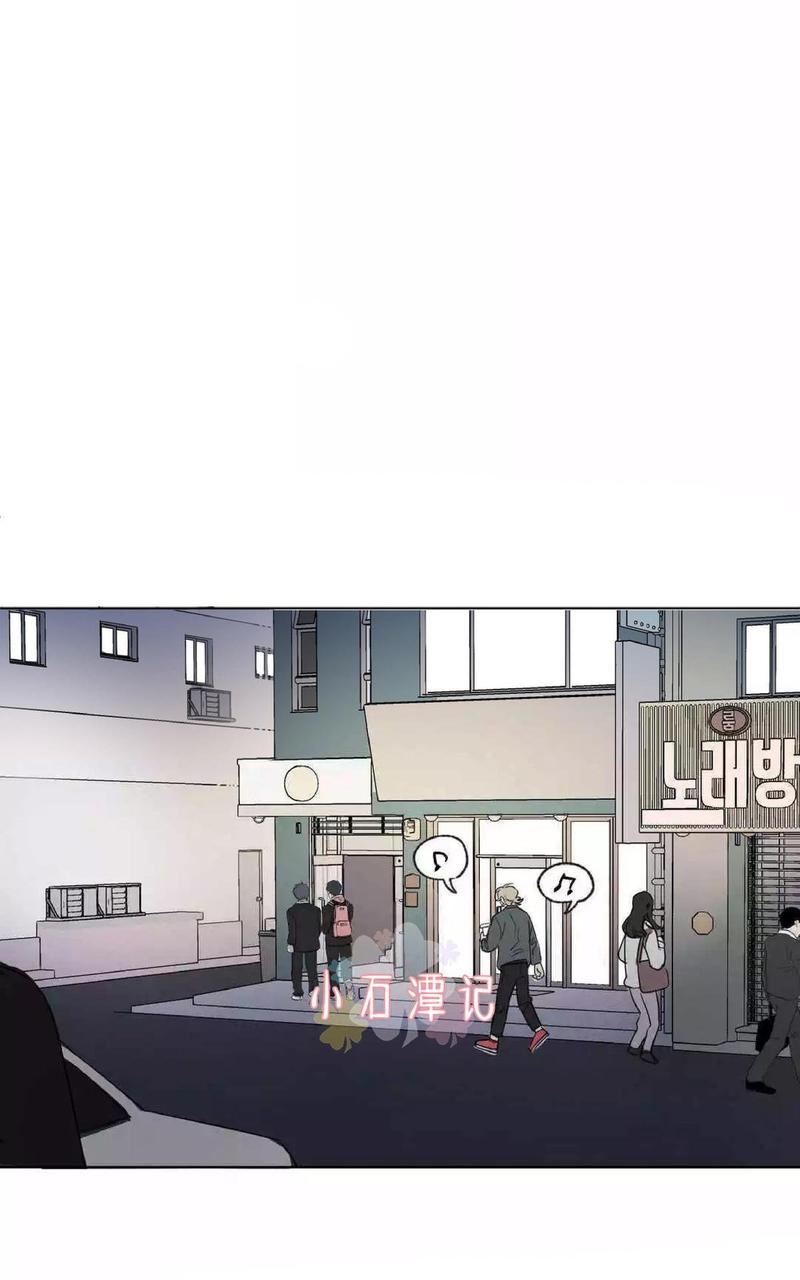 第48话1