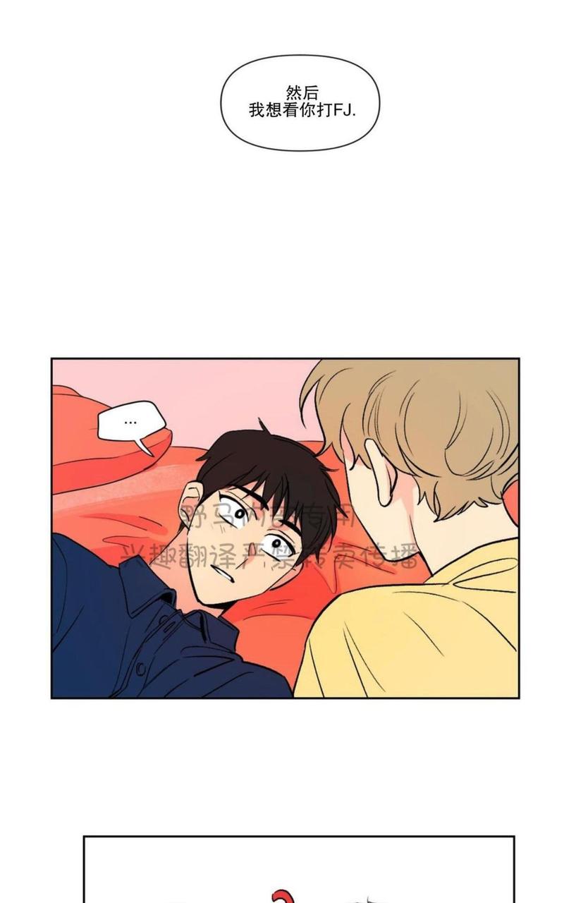 第75话0