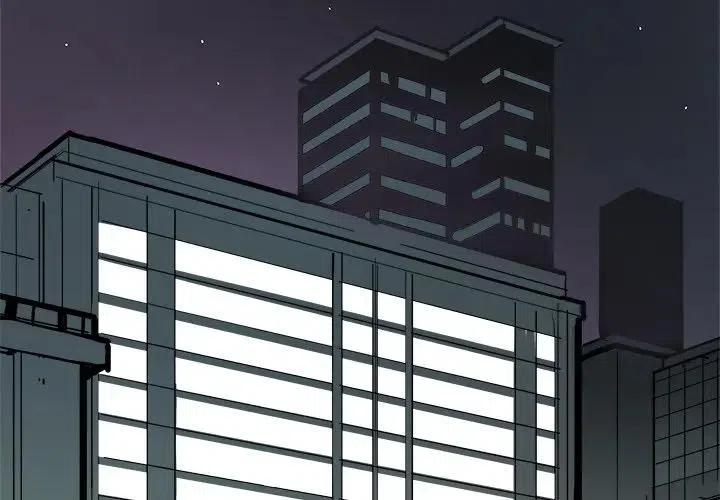 异兽战场漫画,223图