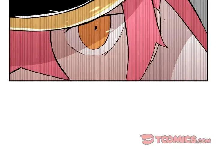 132