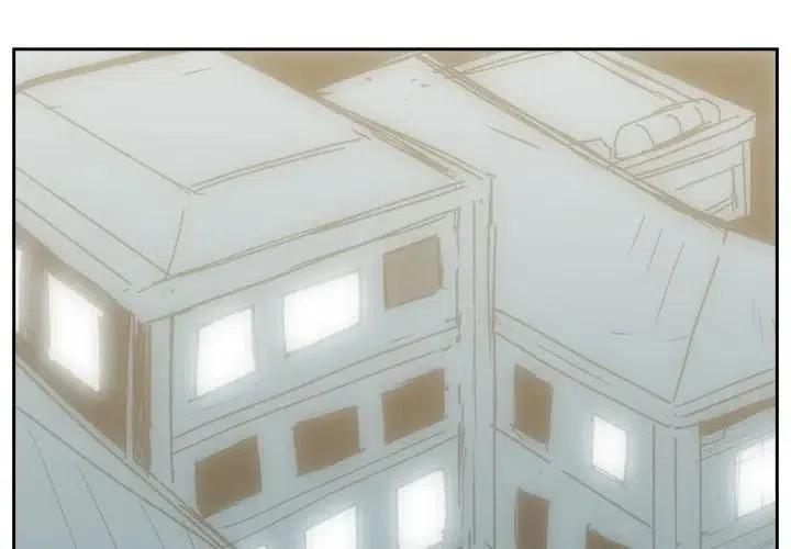 生死狙击变异战漫画,323图