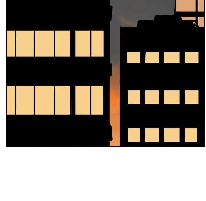 异战相关的歌曲漫画,235图