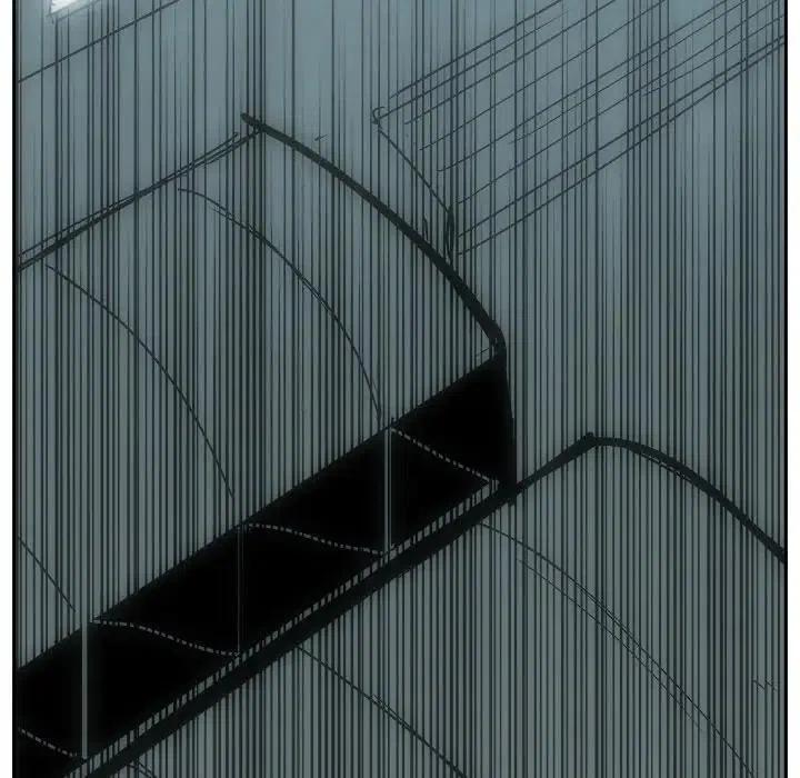 生死狙击变异战漫画,325图