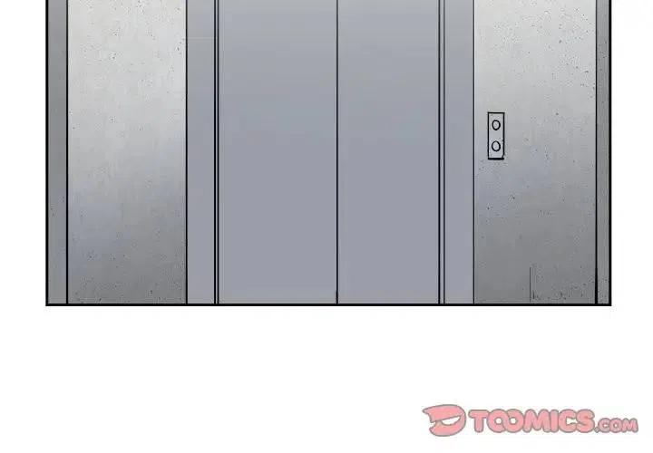 151