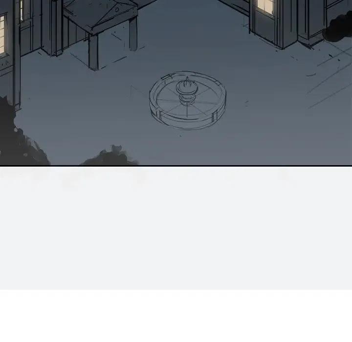 异兽战场漫画,215图