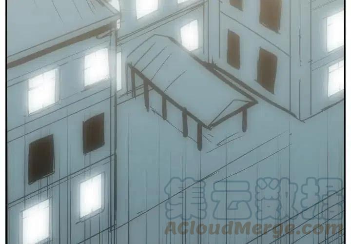 生死狙击变异战漫画,324图