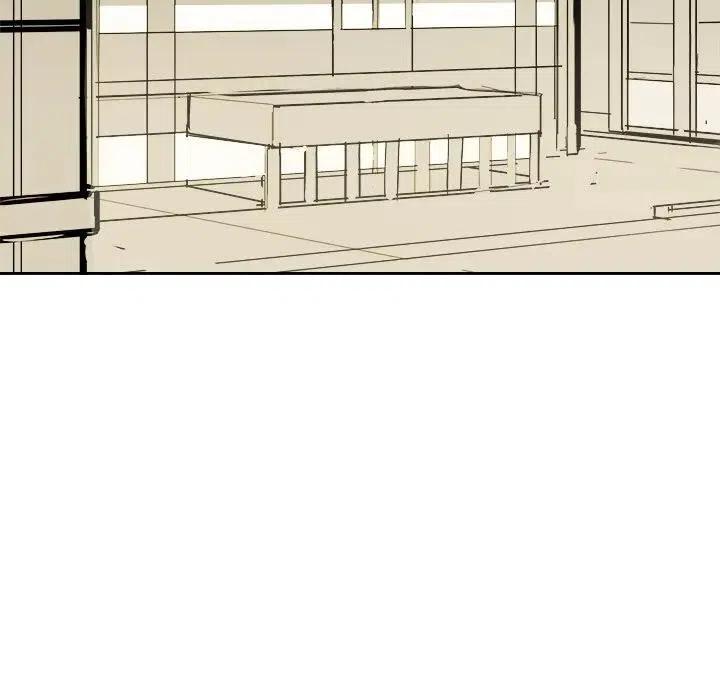 异兽战场漫画,225图