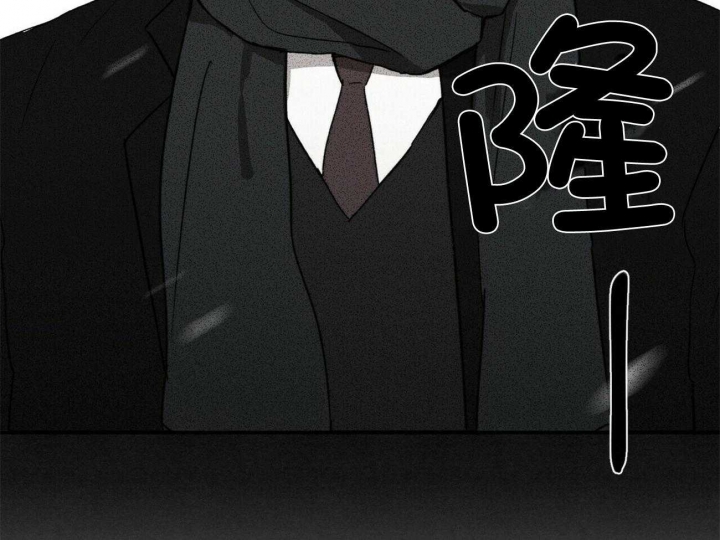 十月文学少年漫画,第21话4图