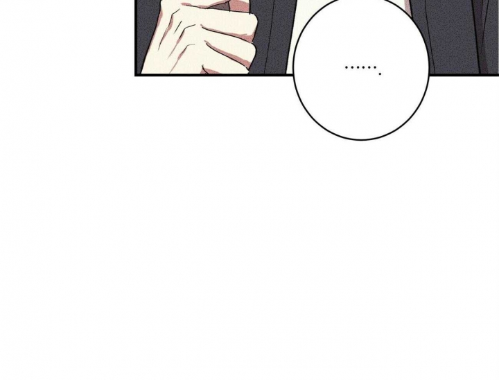 文学少年漫画,第9话4图