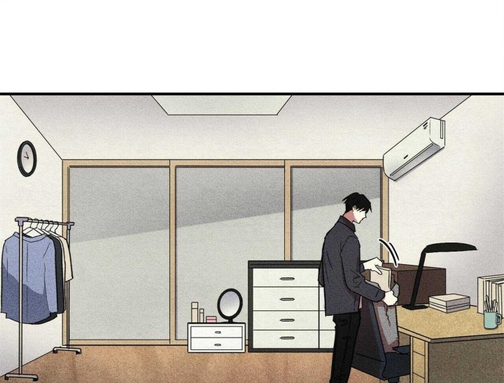 文学少年漫画,第9话5图