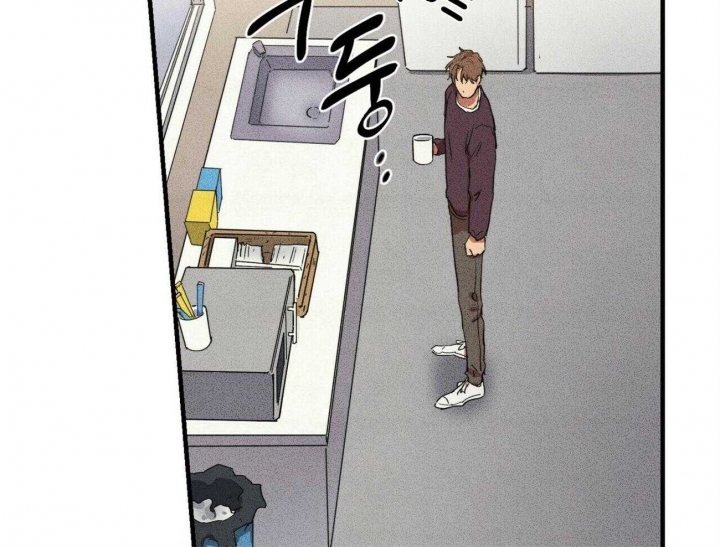 十月文学少年漫画,第23话4图