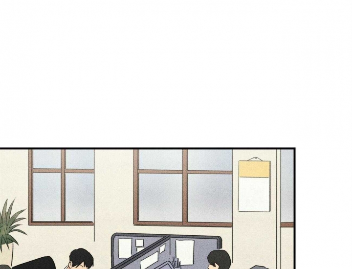 十月文学少年漫画,第21话1图