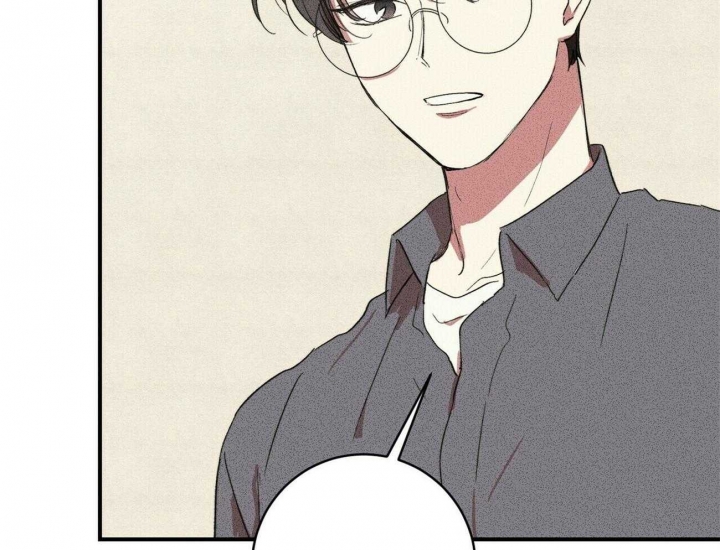 十月文学少年漫画,第21话5图