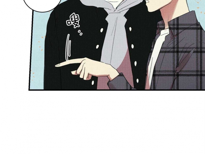 十月文学少年漫画,第36话4图