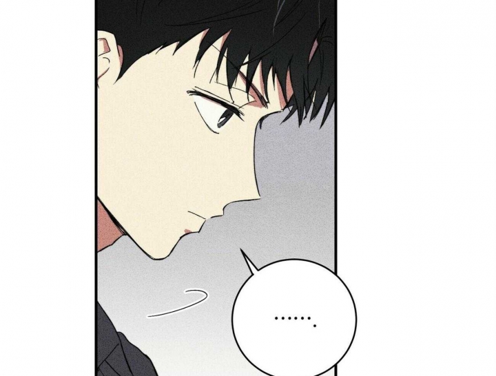 十月文学少年漫画,第7话2图