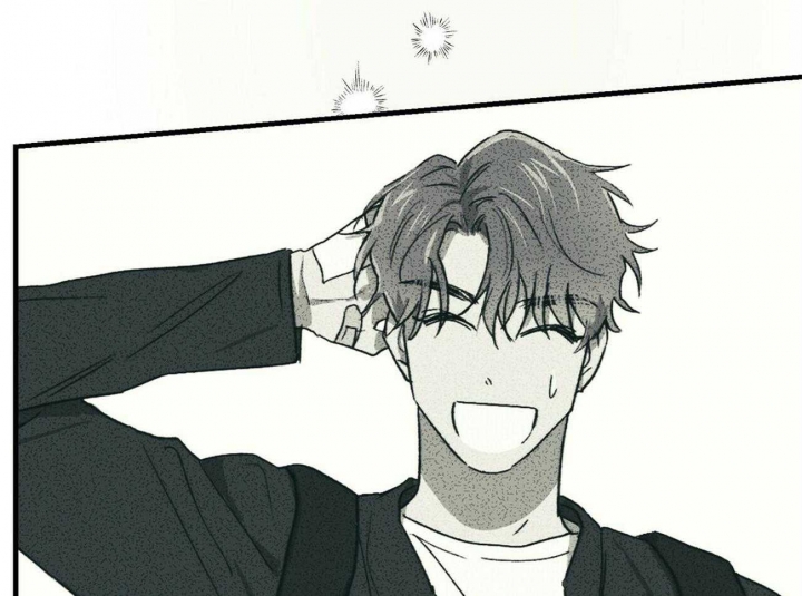 十月文学少年漫画,第24话5图