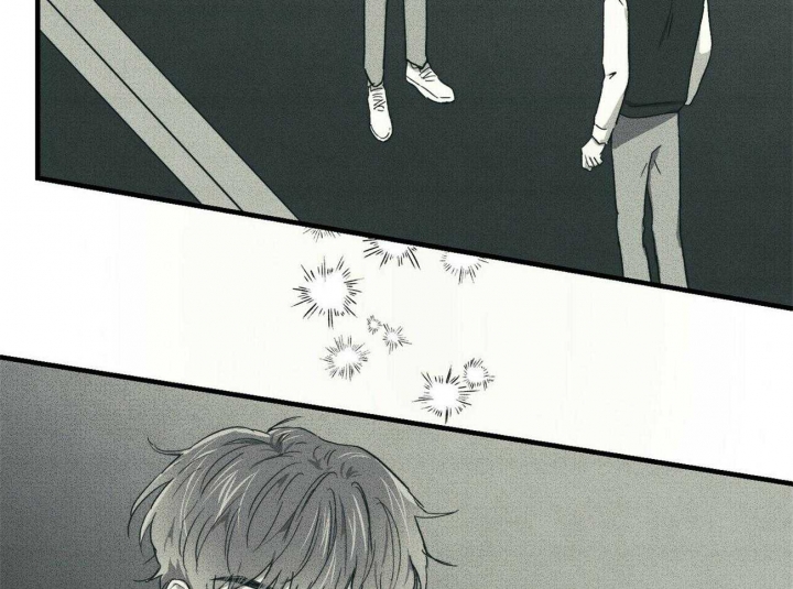 十月文学少年漫画,第24话4图