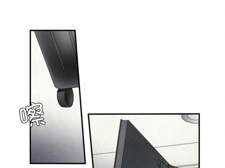 十月文学少年漫画,第3话1图