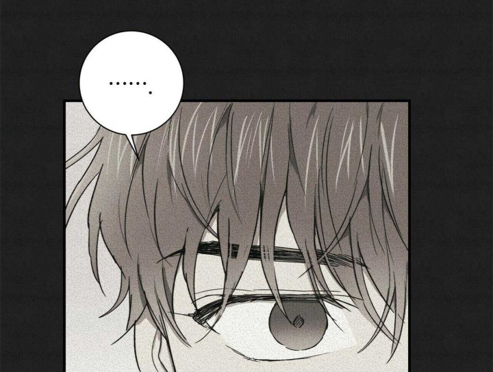 十月文学少年漫画,第27话3图