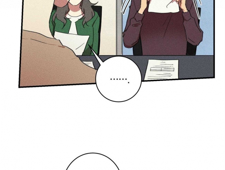 十月文学少年漫画,第23话4图