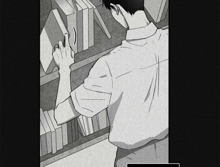 十月文学少年漫画,第2话4图
