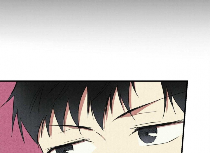十月文学少年漫画,第26话2图
