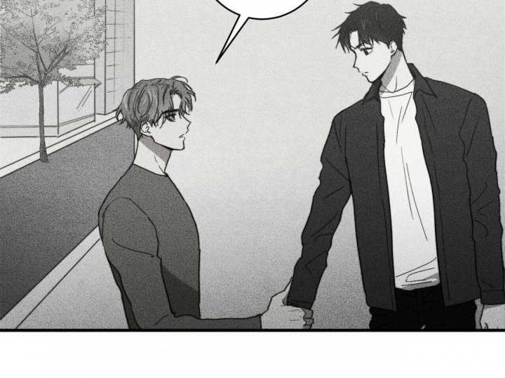 十月文学少年漫画,第21话3图