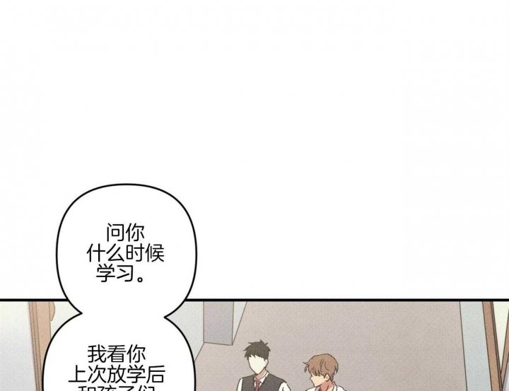 第49话1
