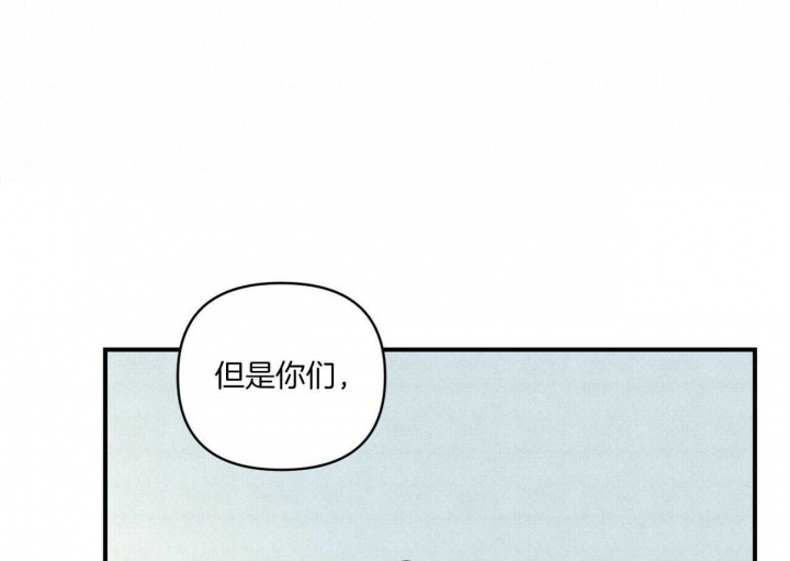 第49话0