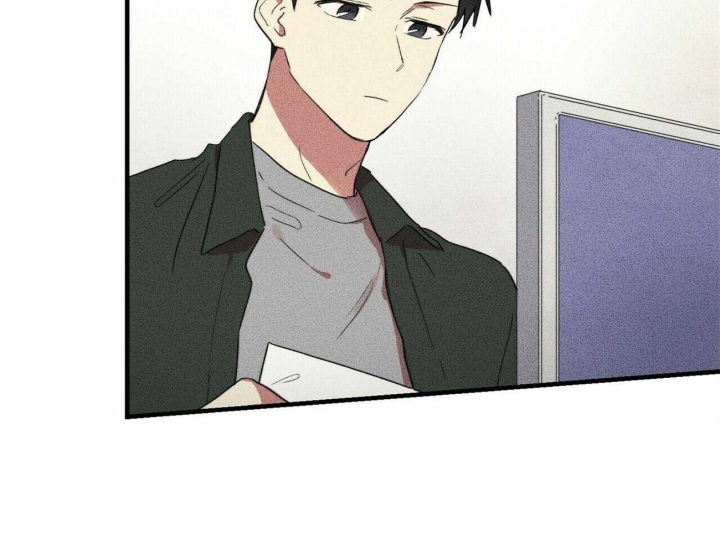 十月文学少年漫画,第24话4图