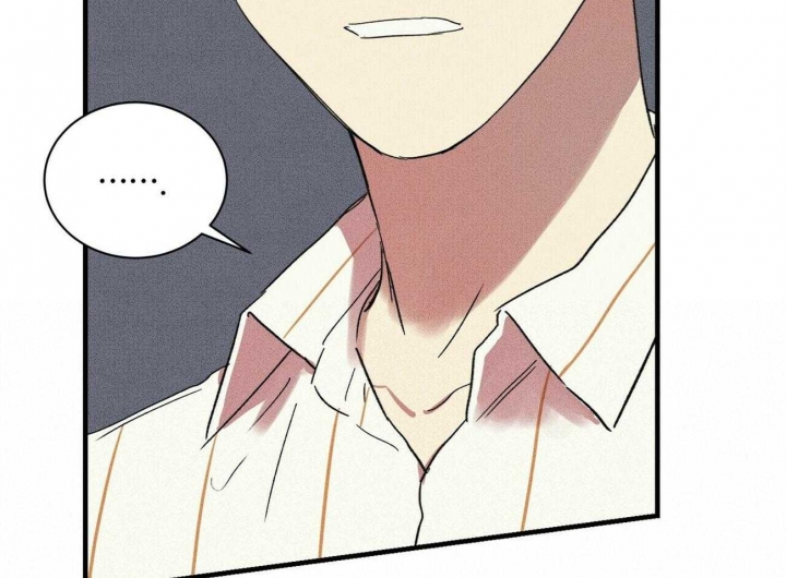十月文学少年漫画,第27话5图