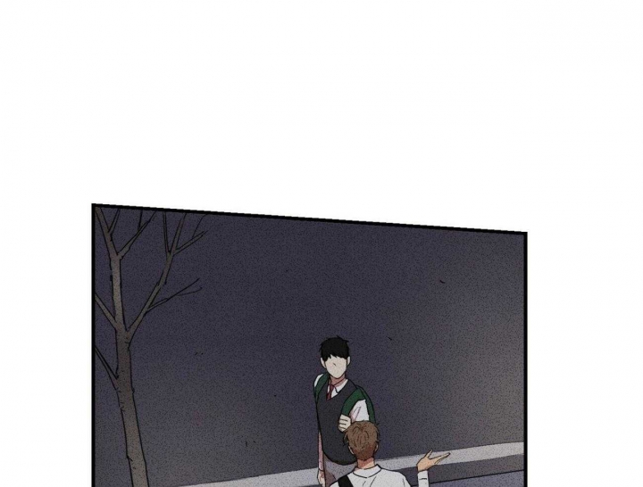 十月文学少年漫画,第19话4图