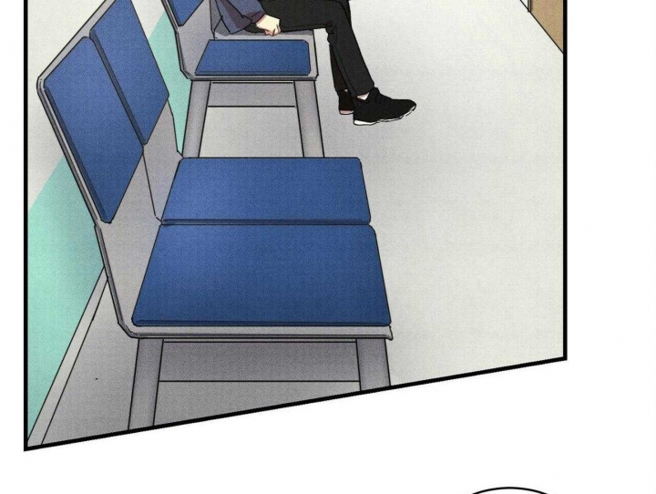 十月文学少年漫画,第31话5图