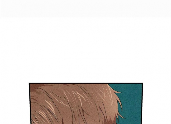 十月文学少年漫画,第28话1图