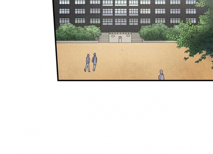 十月文学少年漫画,第33话2图