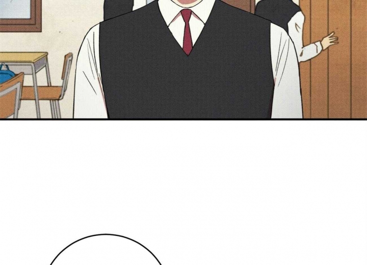 十月文学少年漫画,第33话3图