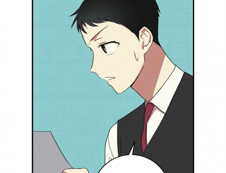 文学少年漫画,第33话5图